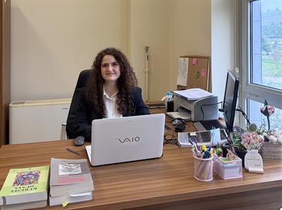 dr-ogr-uyesi-zehra-obut-bilim